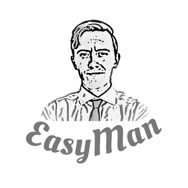 EasyMan